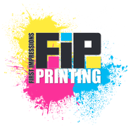 First Impressions Printing